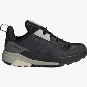 Resim adidas Terrex Trailmaker Rain RDY Yürüyüş Ayakkabısı FW9327 Adidas