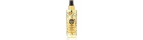 Resim SDT Group Warm Sugar Body Splash - Vücut Spreyi 250ML 