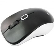 Resim Hadron HD5657 Kablosuz Usb Wireless Mouse 