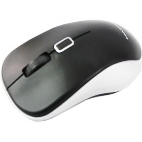 Resim Hadron HD5657 Kablosuz Usb Wireless Mouse 