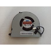 Resim LENOVO E550 NOTEBOOK FAN 