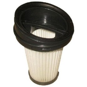 Resim Arçelik Beko Elektrikli Süpürge Orijinal Hepa Filtre K 6120 BKK 1421 VCH 9829 - Barkod 9178008590 