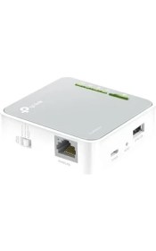 Resim TL-WR902AC, AC750 Mbps Travel Router 