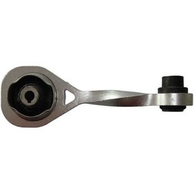 Resim Fkk 1192 - Motor Takozu Kangoo 01 Megane Iı 02 Clıo Iı 01 1.5 Dc 