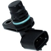 Resim Araç Eksantrik Mili Konum Sensörü Uyumlu Hyundai Genesis Sonata Kia Optima Rondo 2007-2010 Oe:39350-25010 3935025010 