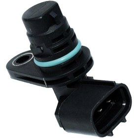 Resim Araç Eksantrik Mili Konum Sensörü Uyumlu Hyundai Genesis Sonata Kia Optima Rondo 2007-2010 Oe:39350-25010 3935025010 