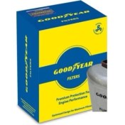 Resim Goodyear 401073 Trafik Seti 