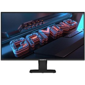 Resim Gıgabyte Gs25f2 24.5\" 200hz 1ms Hdmı Dp Hdr10 Adaptivesync Fhd Ss Ips Gaming Monitör-127358 
