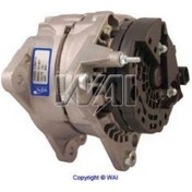 Resim WAI 21491N Alternatör 12V 90A Arosa Cordoba Ibiza Inca Octavia Bora Caddy Golf IV Polo 1,0 / 1,4 / 1,4 16V 99- 