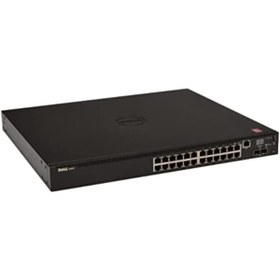 Resim Dell Networking N1524p 