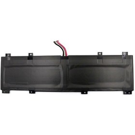 Resim Lenovo Uyumlu Ideapad 100S 100S-14Ibr Batarya Pil Nc140Bw1-2S1P 