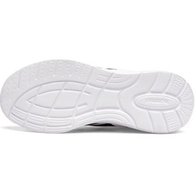 Resim hummel Nency Iı Beyaz Unisex Sneaker 900887-9124 