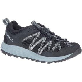 Resim Merrell Wıldwood Aerosport 