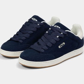 Resim Fila Erkek Tenis Ayakkabı Boldbay Ffm0437.53033 
