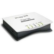 Resim DRAYTEK VIGOR-120 VIGOR 120 ADSL2+ ROUTER MODEM 