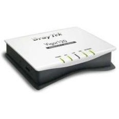 Resim DRAYTEK VIGOR-120 VIGOR 120 ADSL2+ ROUTER MODEM 