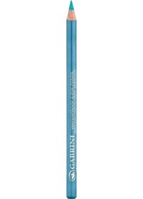 Resim Gabrini Dudak Ve Göz Kalemi - Waterproof & Eye Pencil 49 