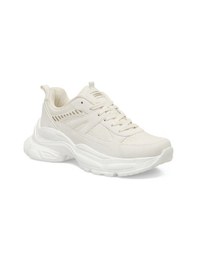 Resim Proshot Wanda W 5fx Bej Kadın Sneaker 000000000101976824 Bej 