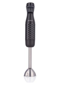 Resim Diamond GH21480 1200 W Blender Seti 
