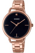 Resim Casio LTP-E415PG-1C 