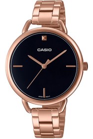 Resim Casio LTP-E415PG-1C 