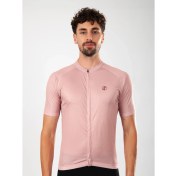 Resim Pudra - Ultralight Comfort Bisiklet Forması 