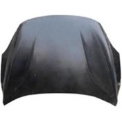 Resim 31402274-volvo V40 Motor Kaputu Al.12- -vol0840015 