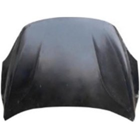 Resim 31402274-volvo V40 Motor Kaputu Al.12- -vol0840015 