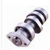 Resim Cbf 150 Eksantrik Mili Oem (548503988) 