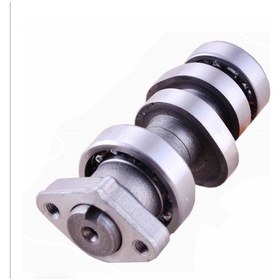 Resim Cbf 150 Eksantrik Mili Oem (548503988) 