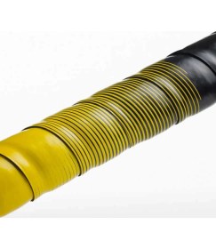 Resim Fizik Vento 2mm Microtex Tacky Gidon Bandı 