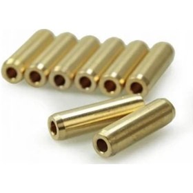 Resim Renault Clio 2 - Iı Kaval - Gayd Takımı 1.4 - 1.6 16 Valf K4m / K4j - 7700109151 - Güneş Subap 