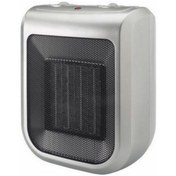 Resim Rowenta SO9005 Miniceram 1800 W Seramik Isıtıcı 