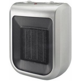 Resim Rowenta SO9005 Miniceram 1800 W Seramik Isıtıcı 