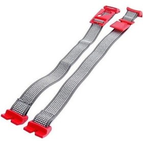 Resim Givi Z633 Çanta Iç Kemer E52 