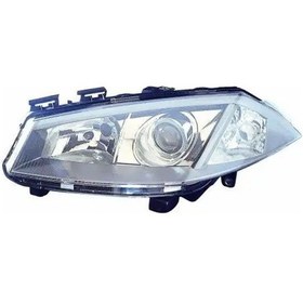 Resim Depo 5511160rlehm6 On Far Sag 7701054659 7701064022 