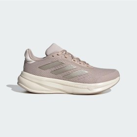 Resim Adidas Response Süper Kadın Koşu Ayakkabısı Pembe Jq2520 Pembe 