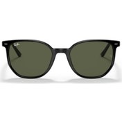 Resim Ray-ban Rb2197 901/31 54 Ellıot Erkek Güneş Gözlüğü 