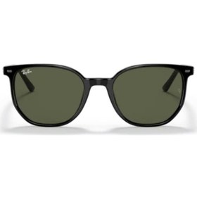 Resim Ray-ban Rb2197 901/31 54 Ellıot Erkek Güneş Gözlüğü 