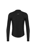 Resim Santini Dry Baselayer Uzun Kollu İçlik Erkek Primaloft Kumaş Bm005glldry 
