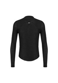 Resim Santini Dry Baselayer Uzun Kollu İçlik Erkek Primaloft Kumaş Bm005glldry 