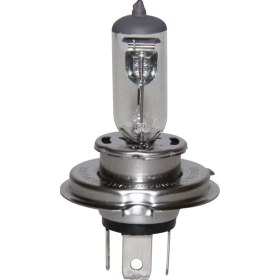 Resim Brio Ampul Halojen H4 12V 60 55W 64193 2 Li 
