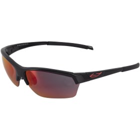 Resim Smith Optics 243730.d28 - Approach Max Performance Gözlüğü 