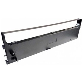 Resim PrintPen Okı Ml 1120 Ml 1190 43571803 Siyah Şerit 