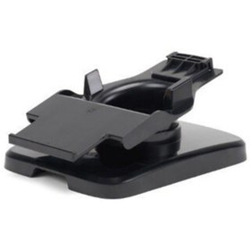 Resim Genel Markalar Olivetti Mx-915 Ecr Döner Stand 