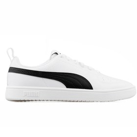 Resim Puma Rickie Kadın Ayakkabısı 38431103 