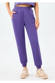 Resim Skechers W Jogger Sweatpant S2520231 Kadın Eşofman Altı 