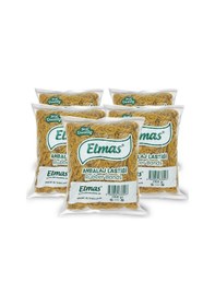 Resim Elmas Ambalaj Lastiği 40 Mm 5 Paket X 1000 Gram 