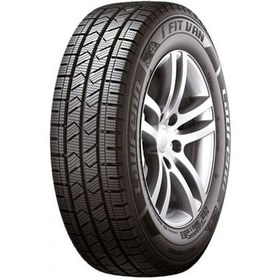Resim Laufenn I Fit Van LY31 