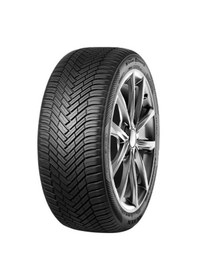 Resim Nexen 215/60R17 100V Xl N Blue 4Season 2 Oto Dört Mevsim Lastiği 2026 